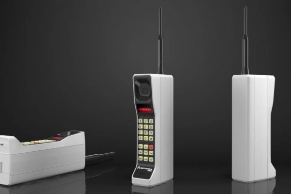 ¿Se acabó “La” innovación en los celulares?