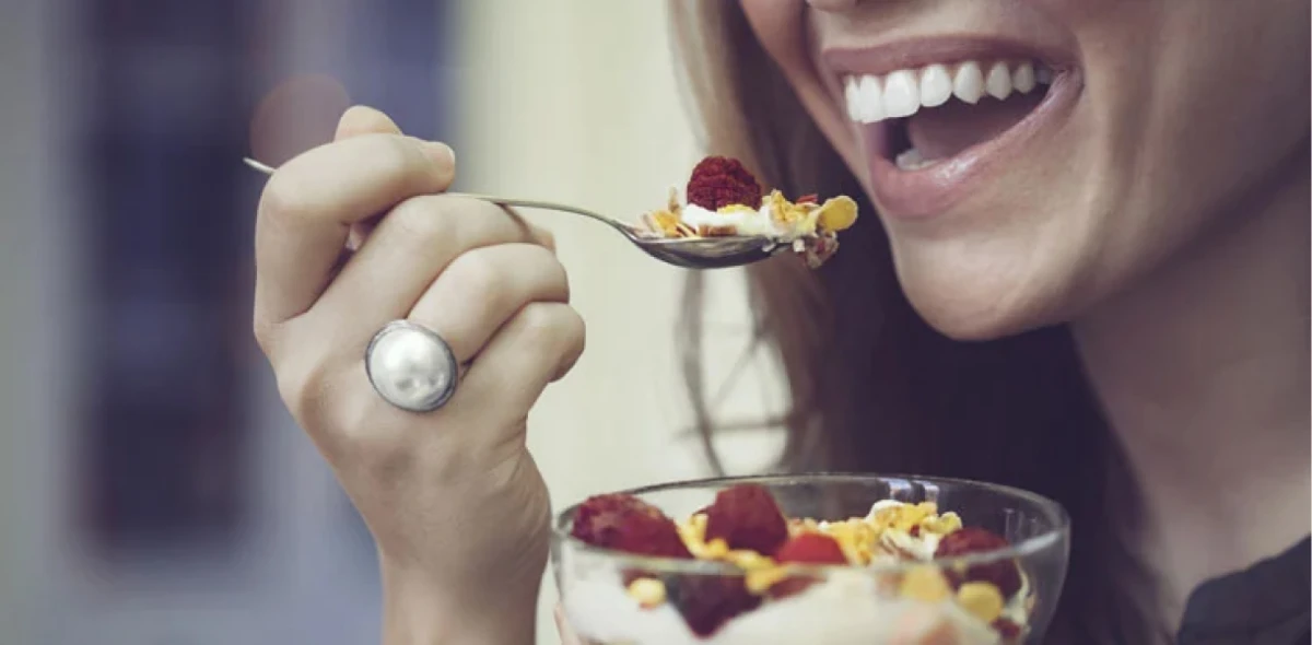 Cuáles son las claves para desayunar correctamente en vacaciones