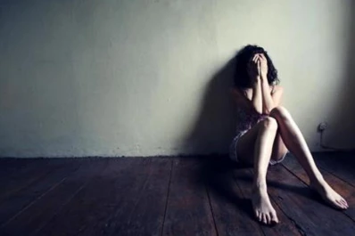 ¿Qué pasará si cambia la ley de salud mental en Tucumán?