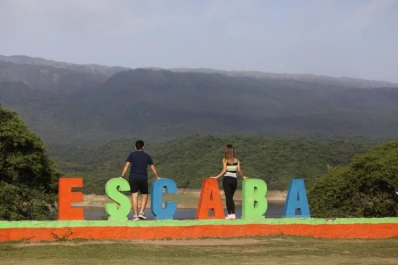 Qué hacer en el Circuito Sur de Tucumán