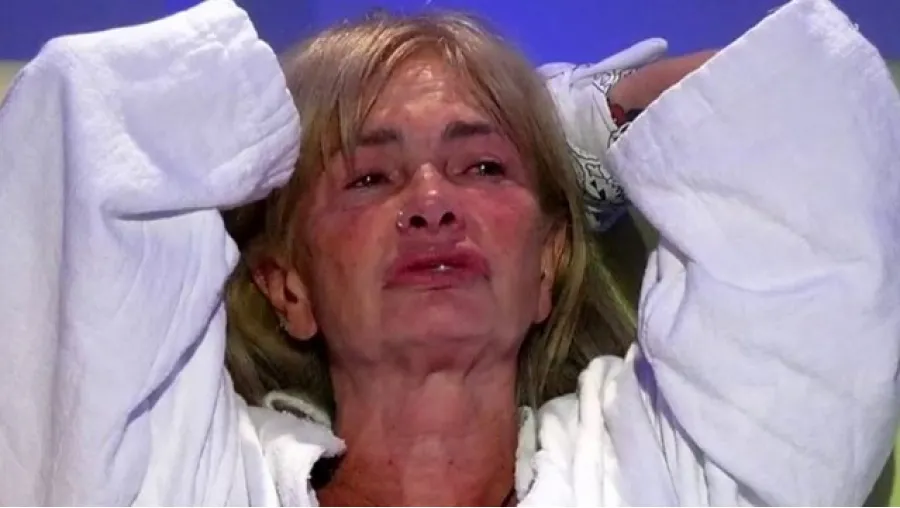 Gran Hermano: la villana de esta edición fue la cuarta eliminada