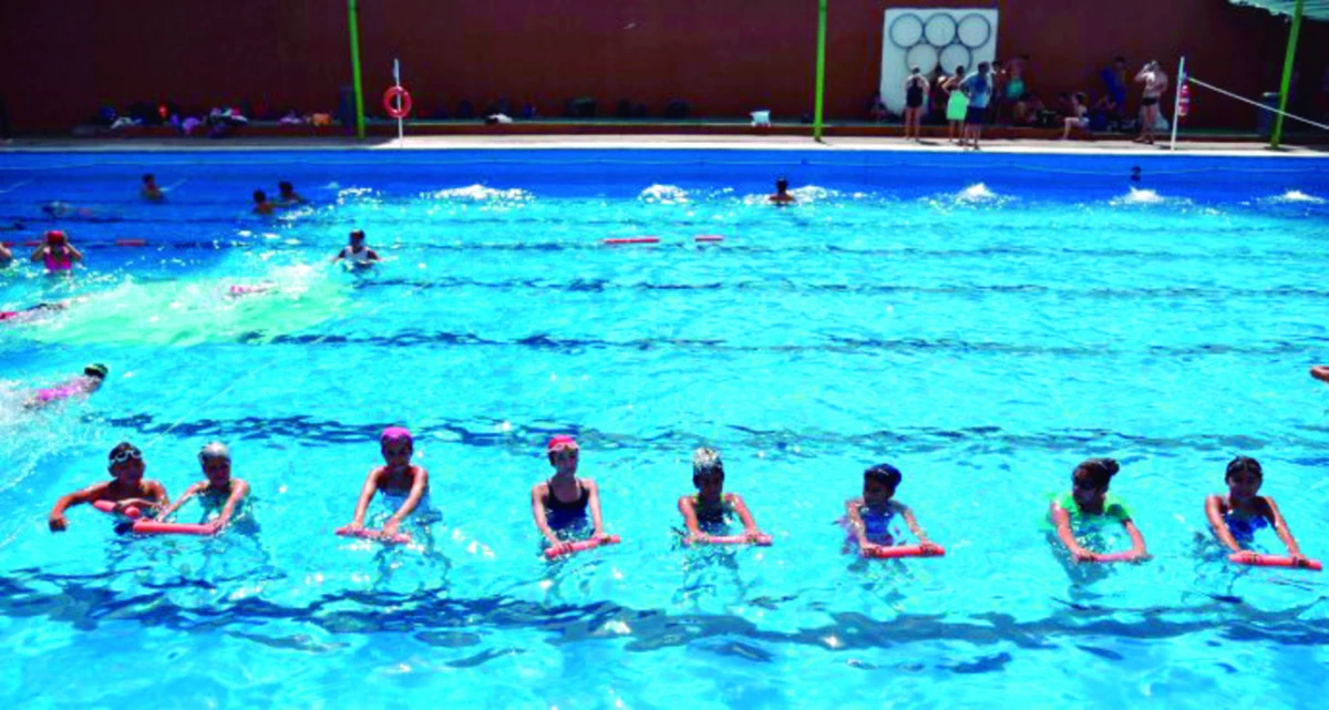 Qué hay para hacer este miércoles en Tucumán