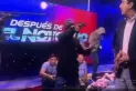 Violencia en Ecuador: encapuchados tomaron un canal de televisión y secuestraron a los empleados