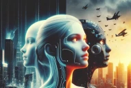 ¿Qué es mejor: proyectar o predecir el futuro?