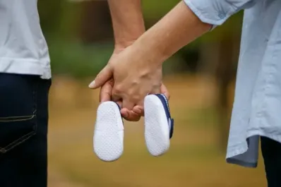 Horóscopo: quiénes van a tener un hijo en 2024, según los signos del zodíaco