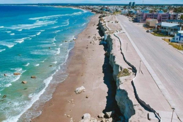 Las Grutas: un destino paradisíaco y con ofertas para disfrutar este verano