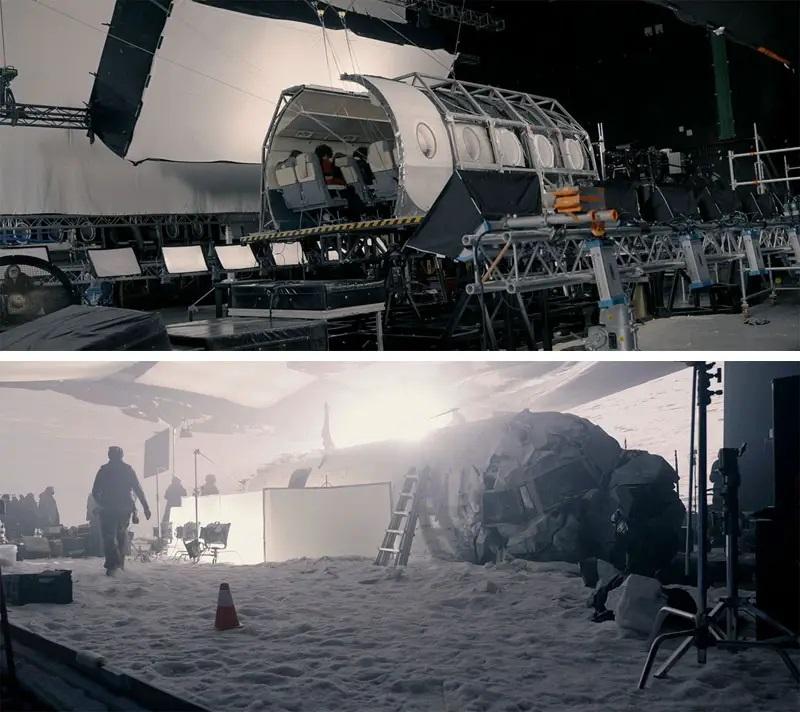 Fotos gentilezas notinerd.com