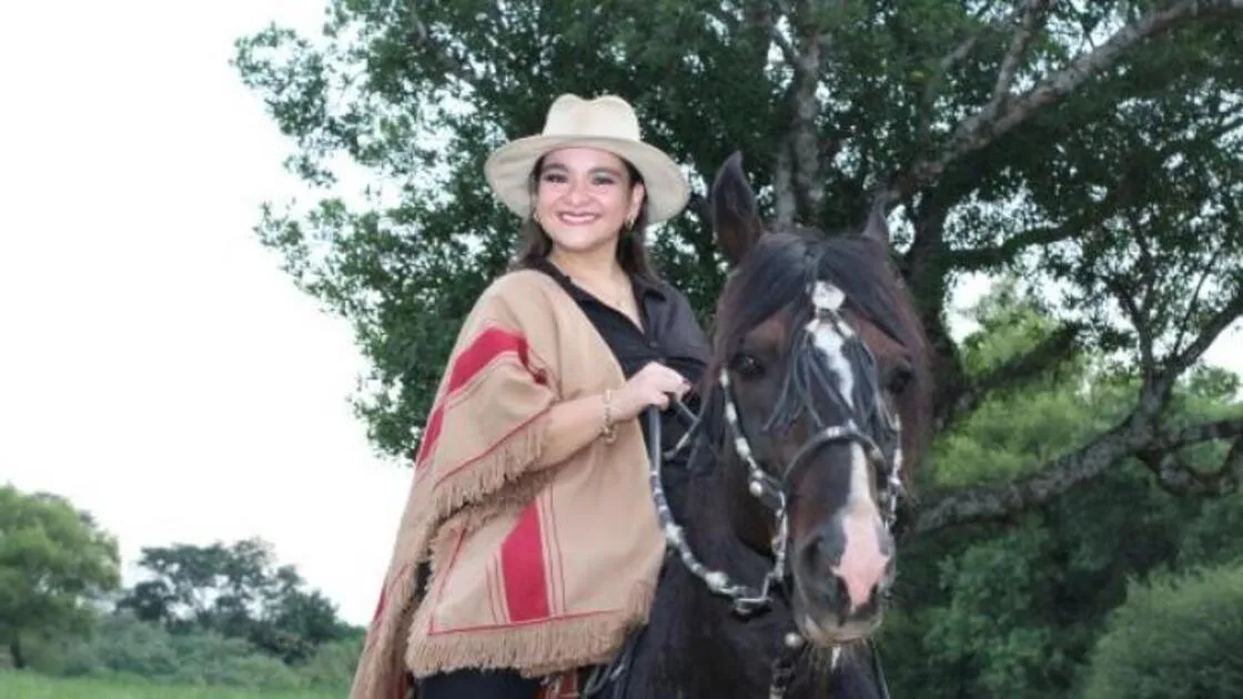Qué hay para hacer este jueves en Tucumán