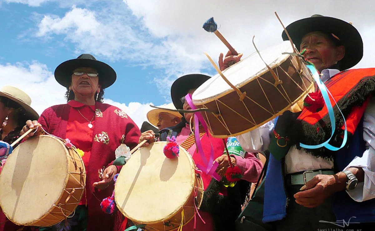 ¿Estás pensando en una escapada? Jujuy te espera con estas propuestas