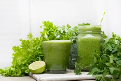 El desayuno que acelera el metabolismo y promueve la pérdida de peso