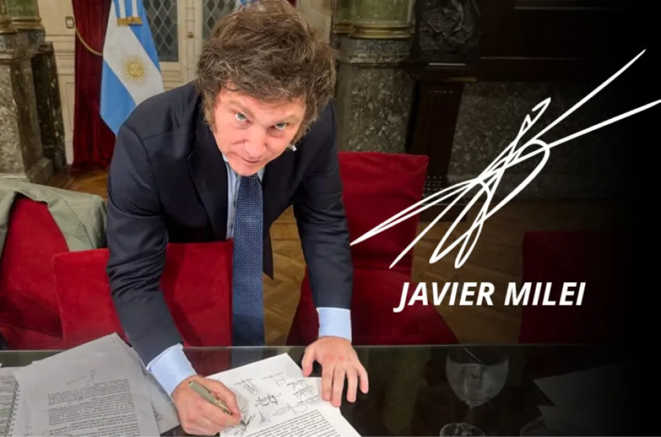 (Imagen de Diario con vos)