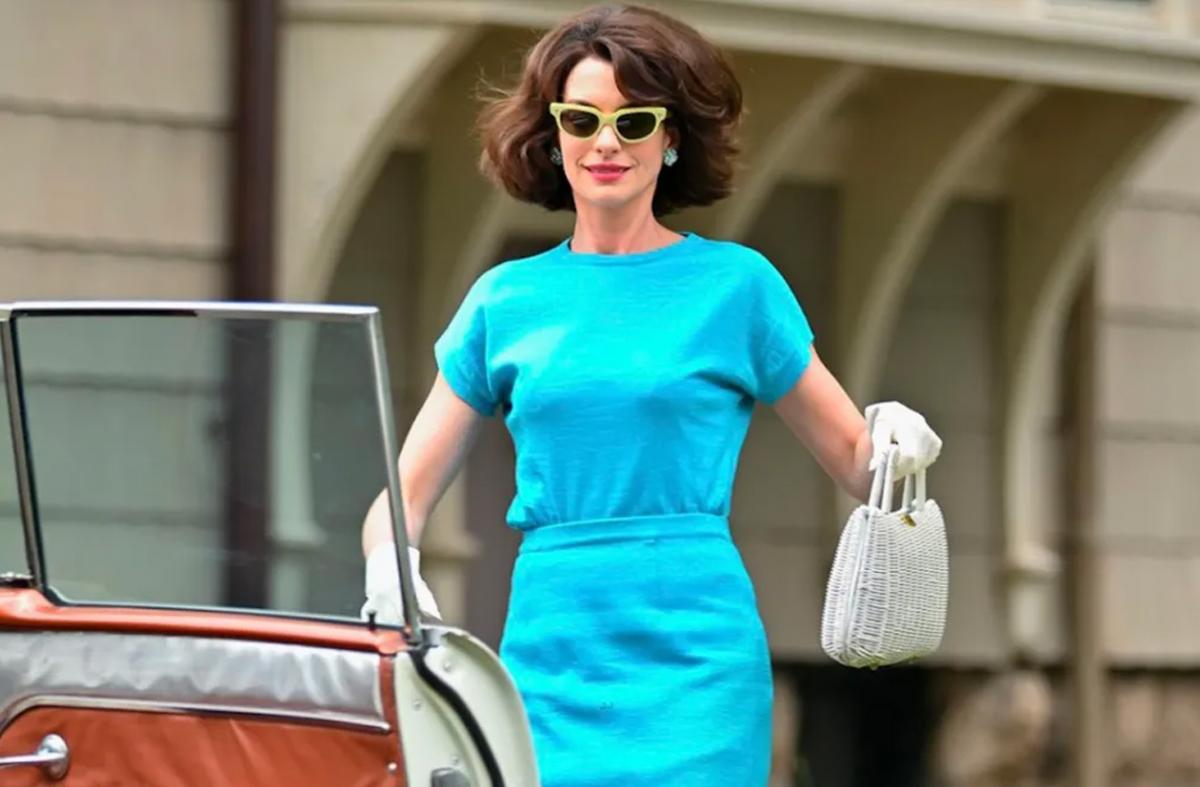 “Alicia en el país de las pesadillas”: una versión terrorífica del clásico de Lewis Carroll