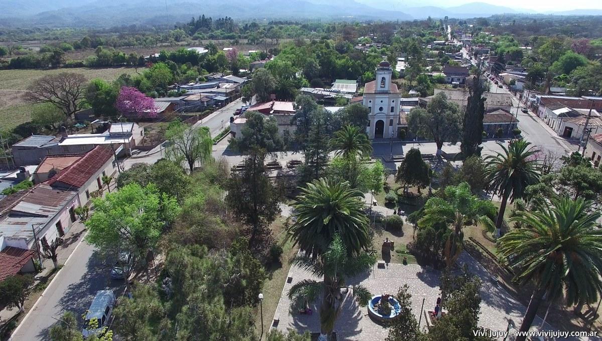 ¿Estás pensando en una escapada? Jujuy te espera con estas propuestas