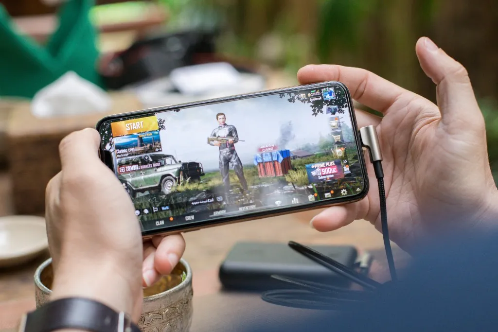 Videojuegos para Android: cuáles son los nuevos y los más populares para jugar en 2024.