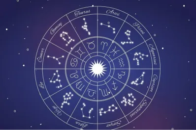 Horóscopo de hoy 11 de enero: ¿cómo impactará la primera Luna Nueva del año en cada signo?