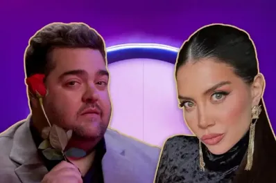 Wanda Nara y Dario Barassi conducirán un programa juntos