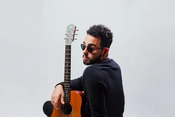 Qué hay para hacer este viernes en Tucumán