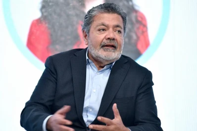 La CGT denunciará al Gobierno ante la Organización Internacional del Trabajo