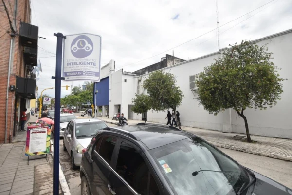 Concepción: ediles del PJ amenazan con derogar un decreto del ex intendente Sánchez