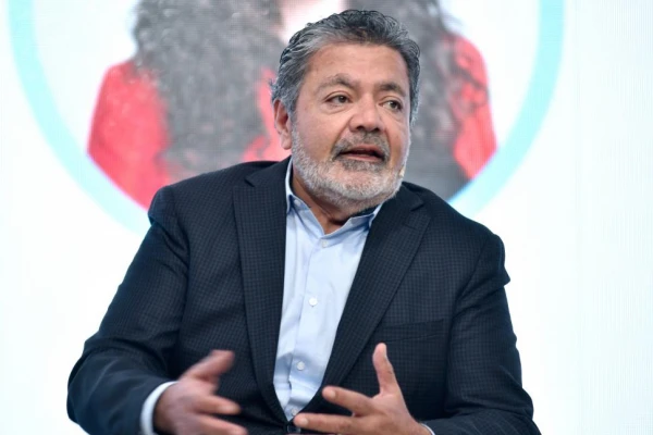La CGT denunciará al Gobierno ante la Organización Internacional del Trabajo