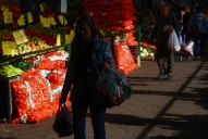 Angustia social: más allá de Milei, es la inflación que erosiona la vida