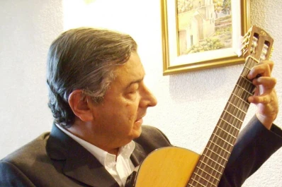 La música dice presente en espacios de la capital y del interior