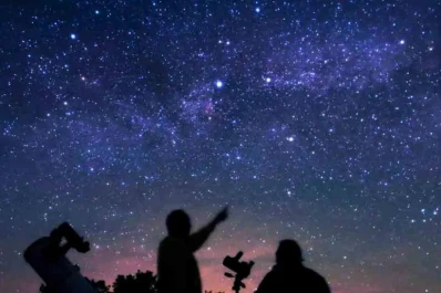 San Pedro de Colalao y Amaicha del Valle ofrecen actividades nocturnas para hoy