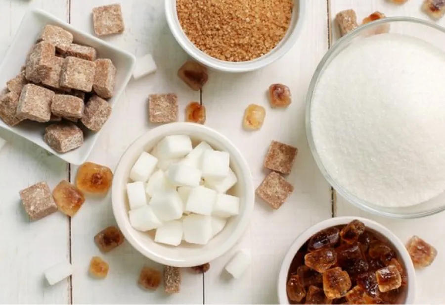 Bajar de peso desde el desayuno: el error más común que tenés que evitar