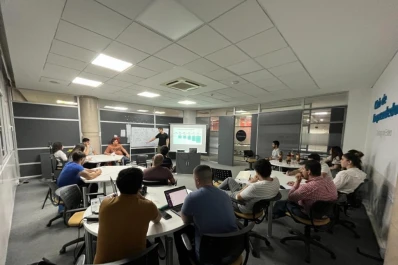 La libertad conlleva una gran responsabilidad