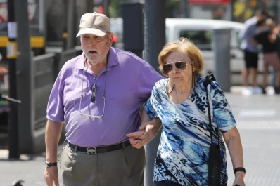 Nuestro Sistema Previsional cumplió 30 años