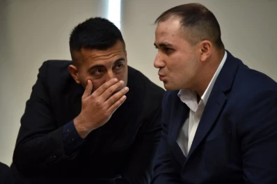 Legítima defensa: casos que habrían tenido un proceso judicial distinto