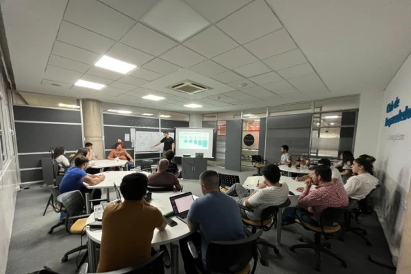 La libertad conlleva una gran responsabilidad