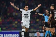 Pulga Rodríguez tendrá una presentación especial en Gimnasia y Esgrima de Jujuy