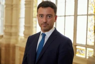 De Loredo dijo que la pobreza podría llegar al 80% por las políticas de Milei