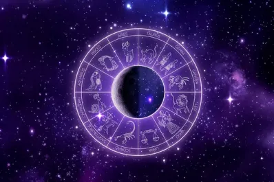 Horóscopo del 15 al 22 de enero para cada signo del zodíaco