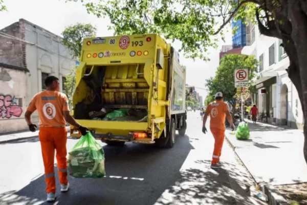 Concejales piden cambios en un proyecto que envió Rossana Chahla