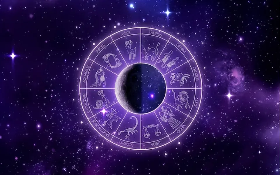 Qué depara el destino para cada uno de los signos