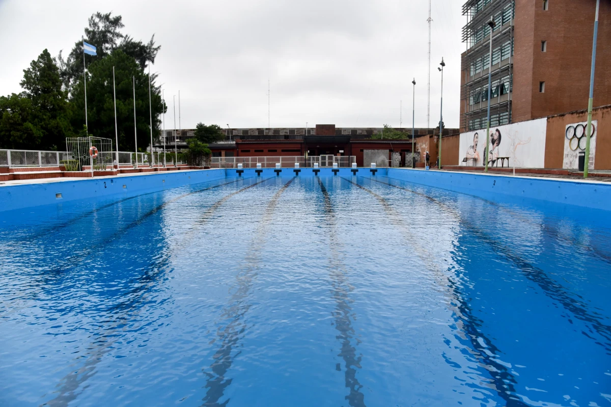 Qué hay para hacer este miércoles en Tucumán