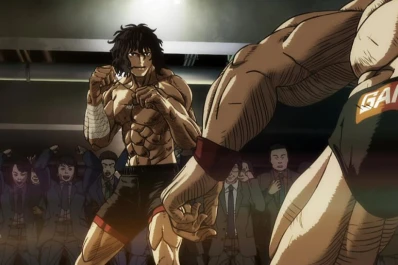 Qué hay para ver en Star+: llegan nuevas temporadas de sus series y estrenos