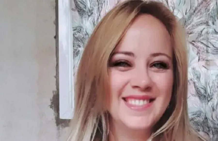 Crimen de Vanesa: imputan a la pareja