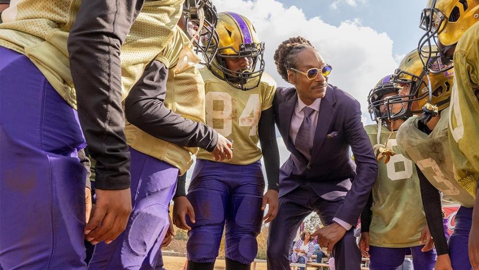 DESDE COREA DEL SUR. “Marry my husband”, un salto en el tiempo.