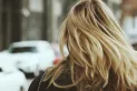 Decolorar el pelo con agua oxigenada: ¿es una práctica recomendada?