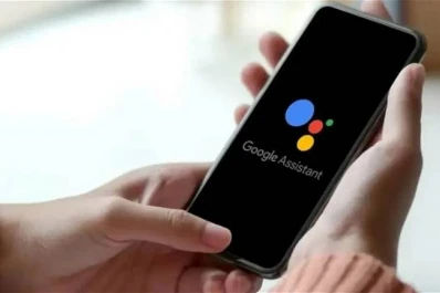 Las cinco novedades en tecnología que tenés que conocer