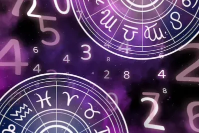 Horóscopo: cuál será el día de mala suerte en el 2024 para tu signo