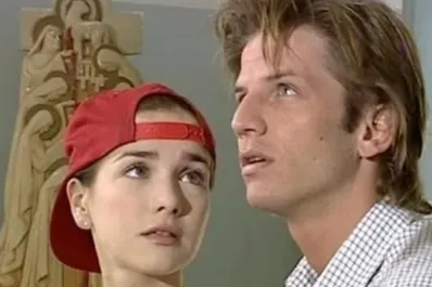 Muñeca Brava se suma al resurgimiento de las telenovelas en Netflix