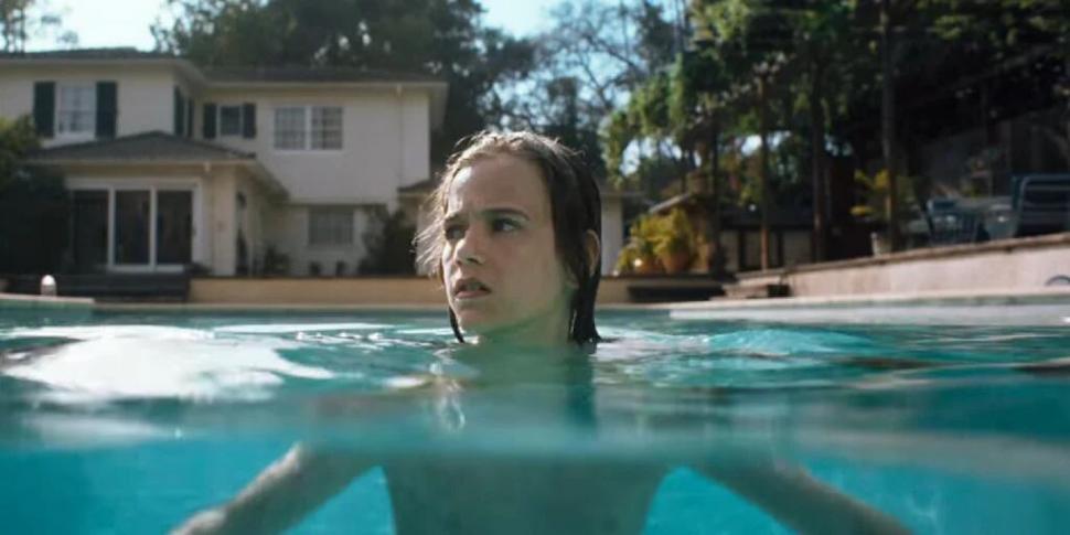 Llega “El niño y la garza”, la nueva película de Miyazaki