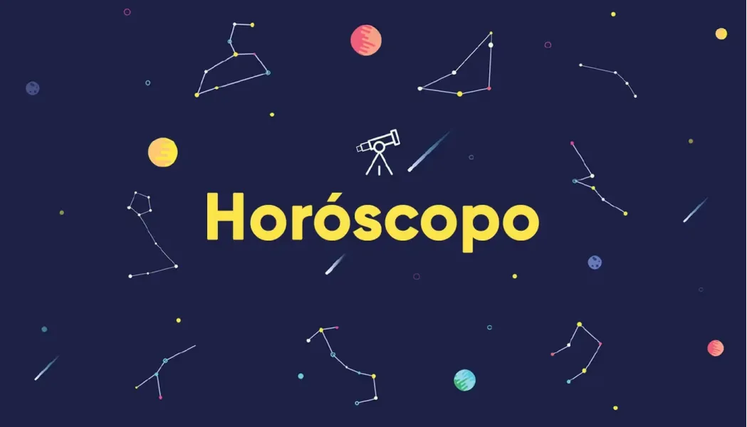 Salud, dinero y amor: conocé las predicciones del horóscopo para hoy 18 de enero