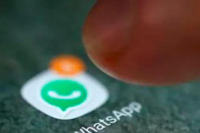 Un concejal propone que se cree un chatbot con inteligencia artificial para consultas de vecinos