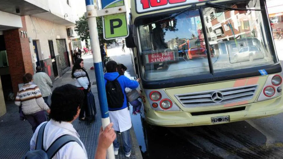 Arnedo: Mantener el BEG es muy acertado en este contexto de crisis