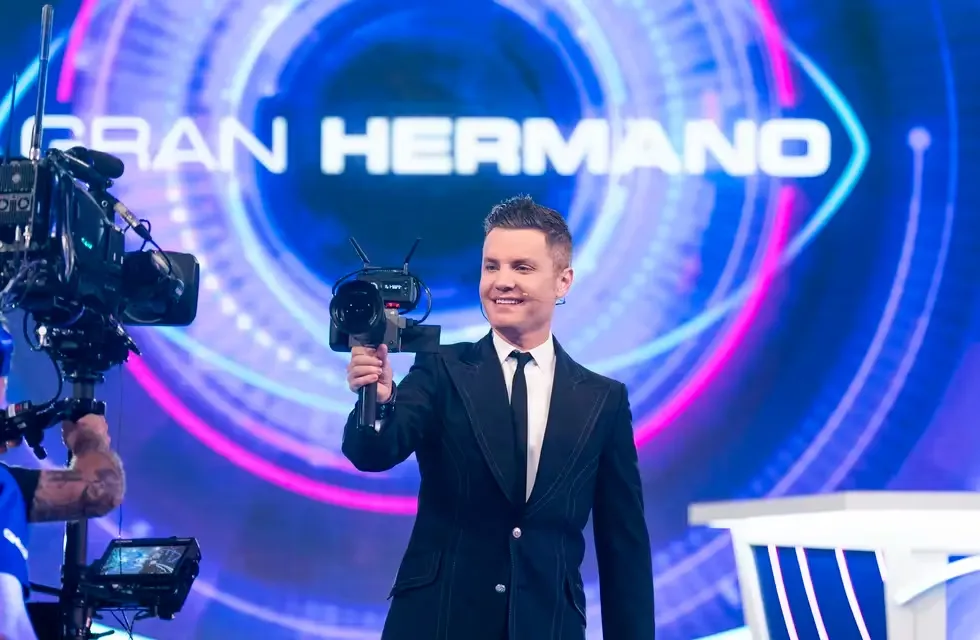 Gran Hermano 2024: quiénes son los nominados de esta semana y qué sorpresa puede haber esta noche.